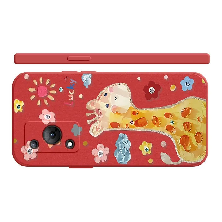 GUFEN Phone Cases-8