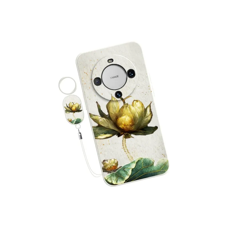 TUYAO Phone Cases-3