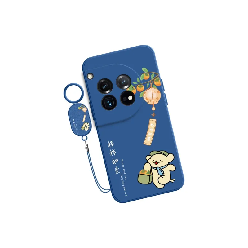 TUYAO Phone Cases-18