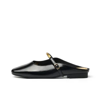 RED DRAGONFLY Women's Casual Shoes Flat Women's