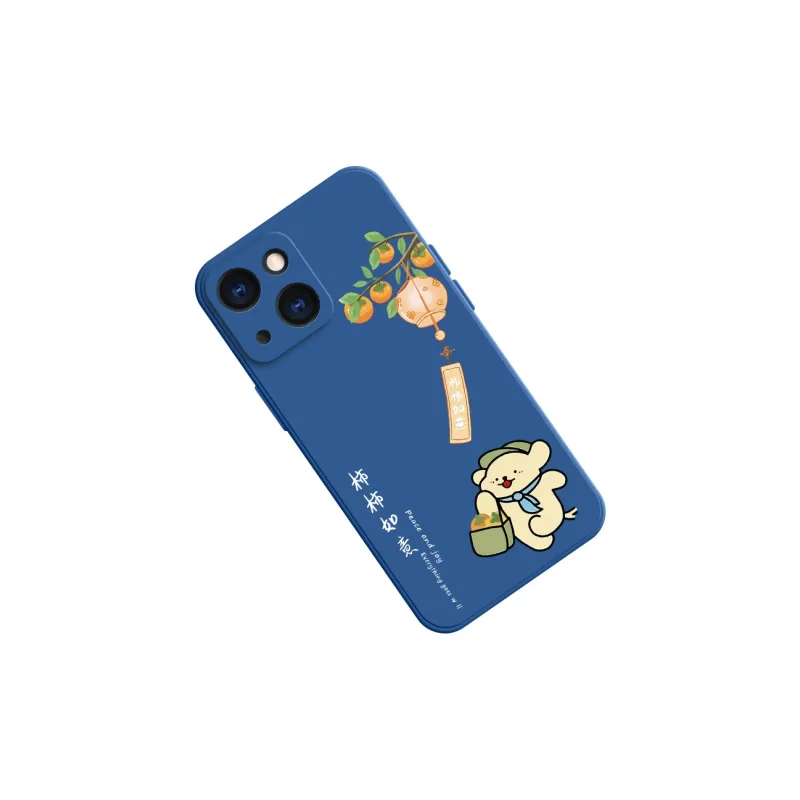 TUYAO Phone Cases-16