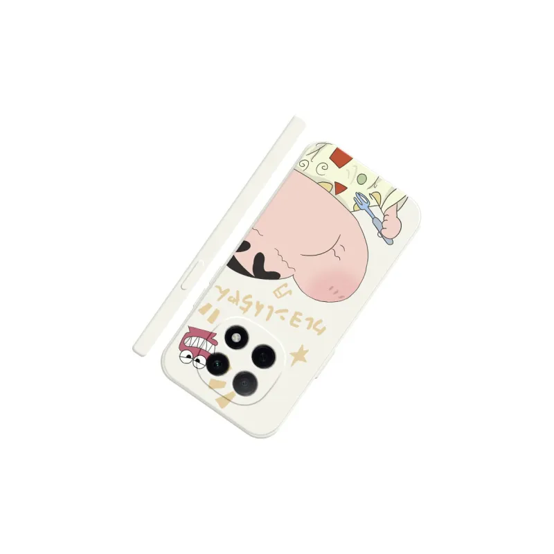 GUFEN Phone Cases-14