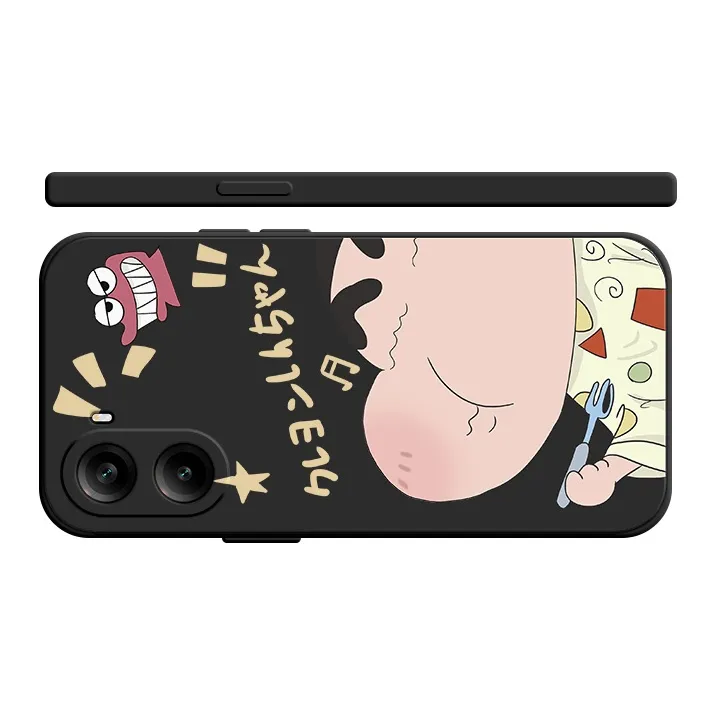 GUFEN Phone Cases-18