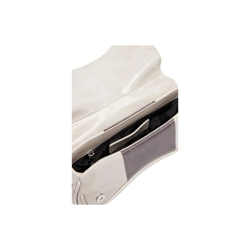 DIESEL Play Clutch-3