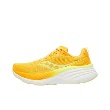 Saucony Hurricane 24 VO2 Women's
