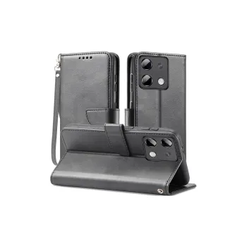 KEBO Phone Cases