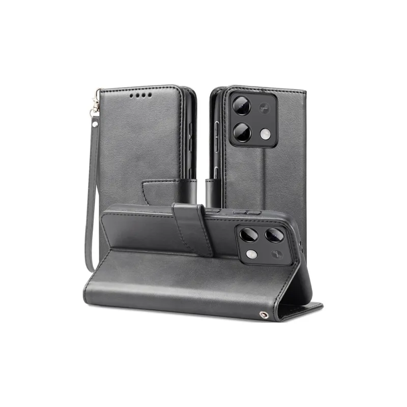 KEBO Phone Cases-0