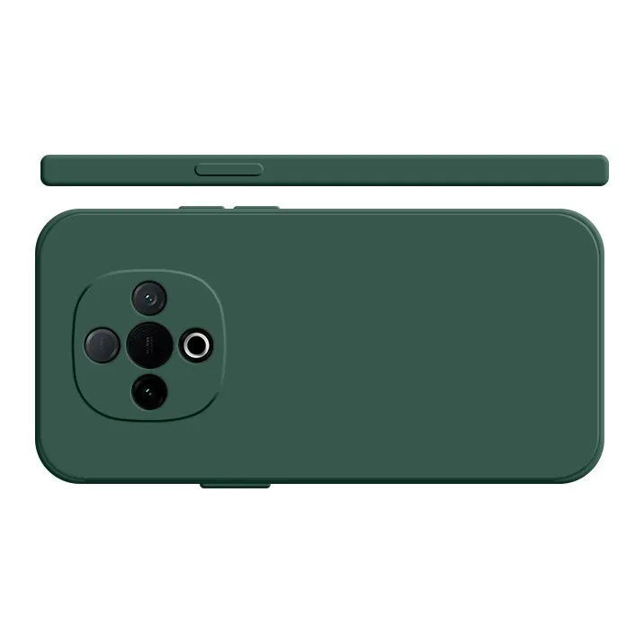 GUFEN Phone Cases-8