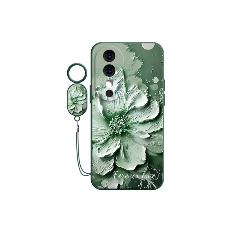 TUYAO Phone Cases-15