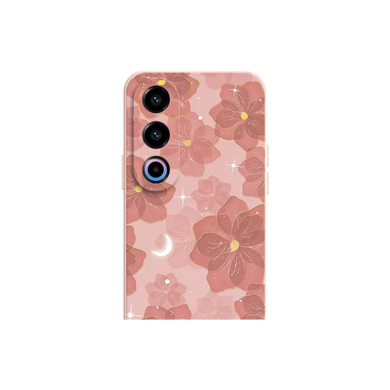 TUYAO Phone Cases-14