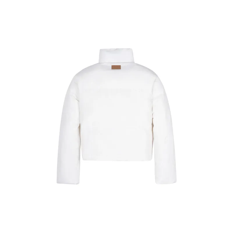ICONS Lab Down Jackets Unisex-1