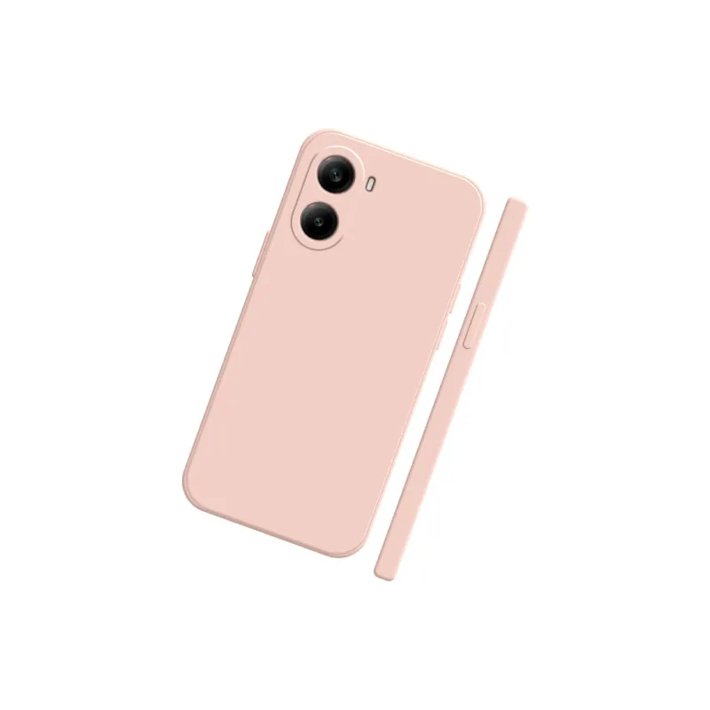 GUFEN Phone Cases-2