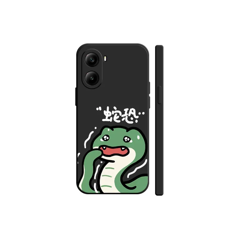 GUFEN Phone Cases-5
