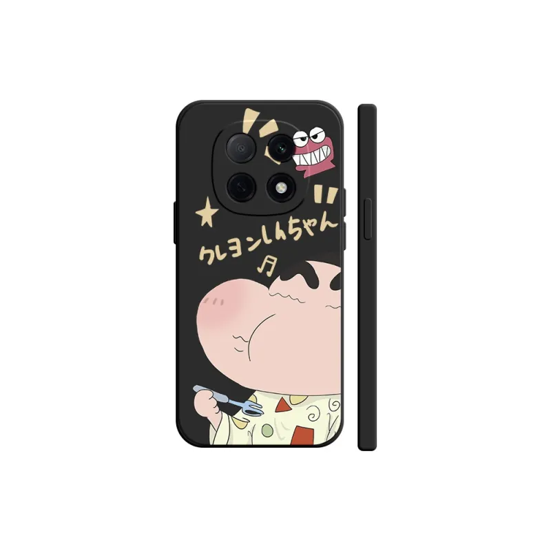 GUFEN Phone Cases-15