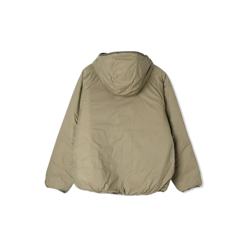 Columbia Hope Pines Forest™ Jackets Coats Men's Green-1