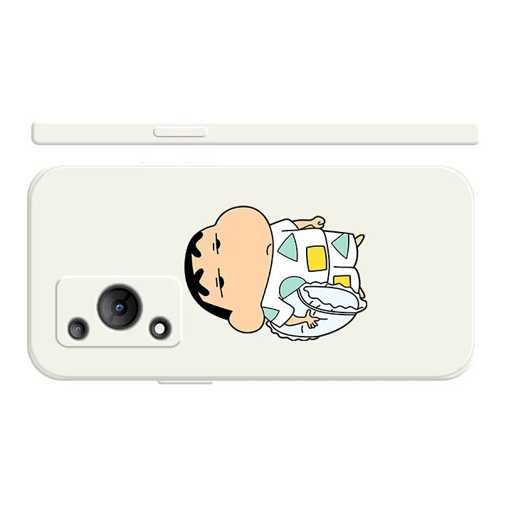GUFEN Phone Cases-3