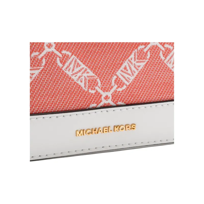 MICHAEL KORS Wythe Handbags-2
