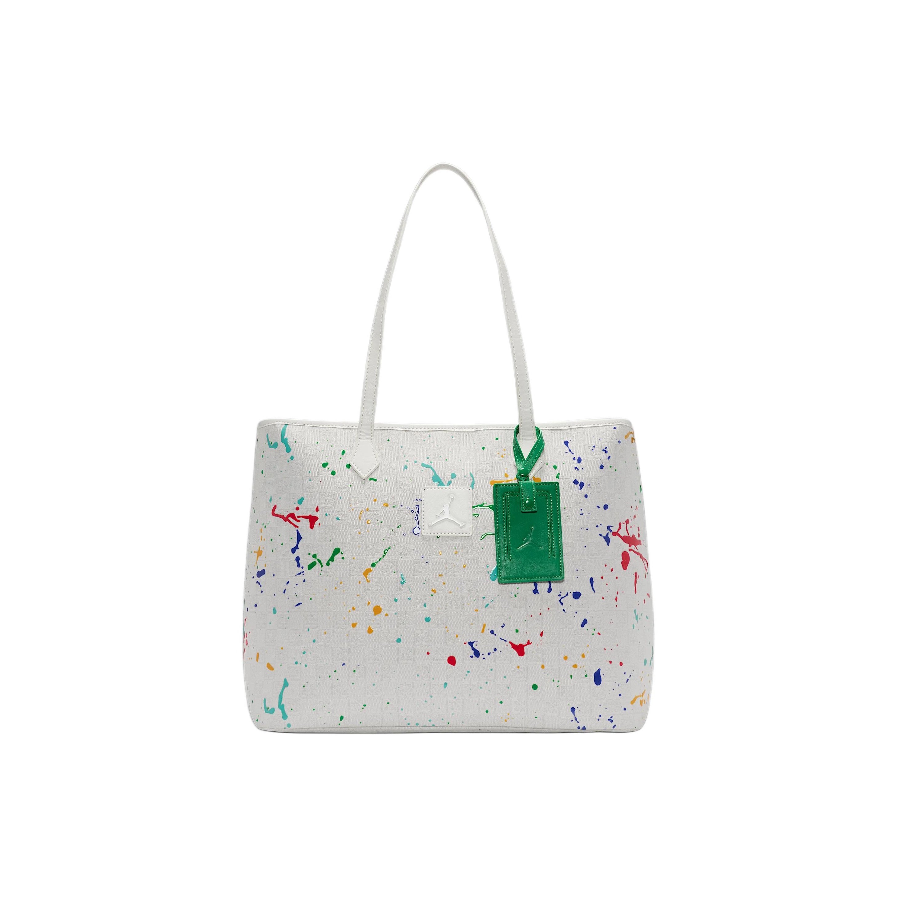 JORDAN Shoulder Bags on Sale & Authentic - POIZON