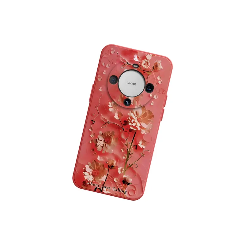 TUYAO Phone Cases-7