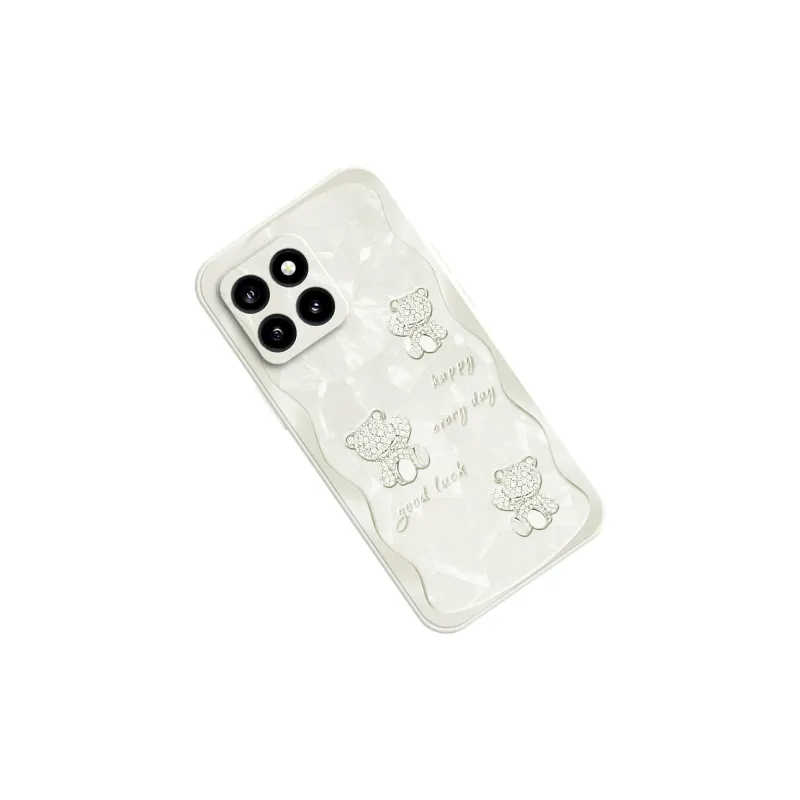 TUYAO Phone Cases-1