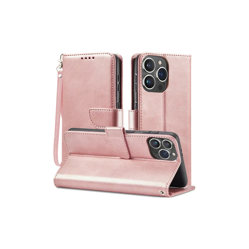 SHENGHUAN Phone Cases-6