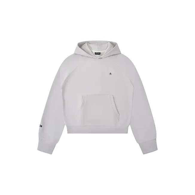 VIVI CYCLE Sweatshirts Unisex-1