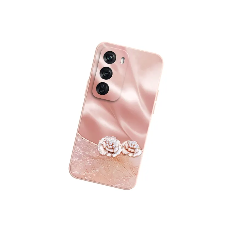 TUYAO Phone Cases-12