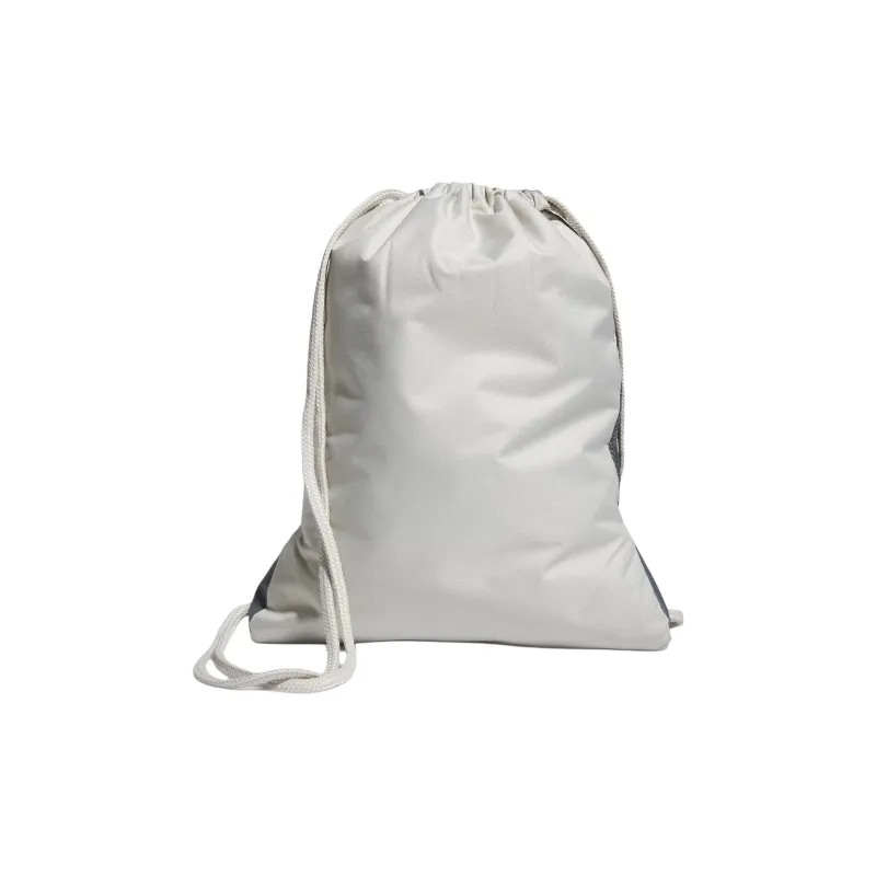 Adidas Free Shipping With AdiClub Alliance Ii Sackpack-1