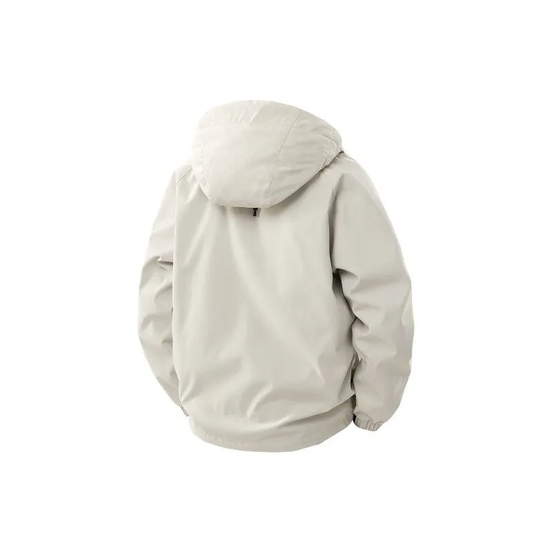 S.k. Manor Hill Jackets Coats Unisex-9