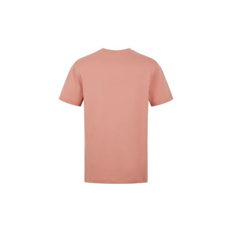FERRE T Shirts Men-7