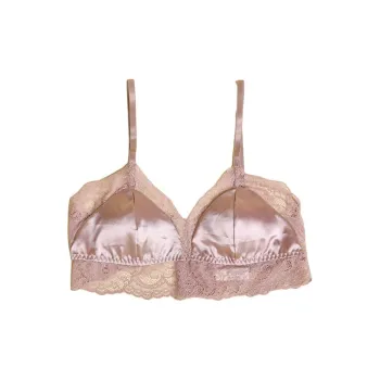 EFUTON Women's Bras