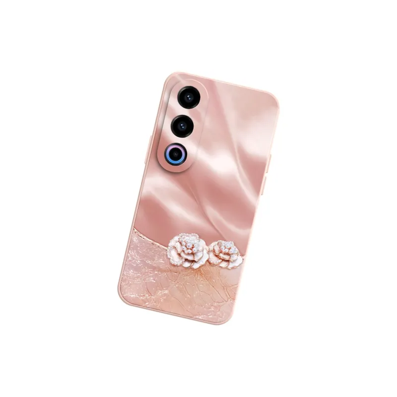 TUYAO Phone Cases-12