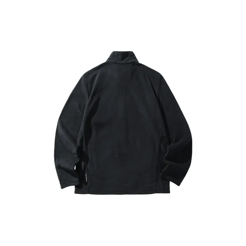 JACK WOLFSKIN Jackets Men-1