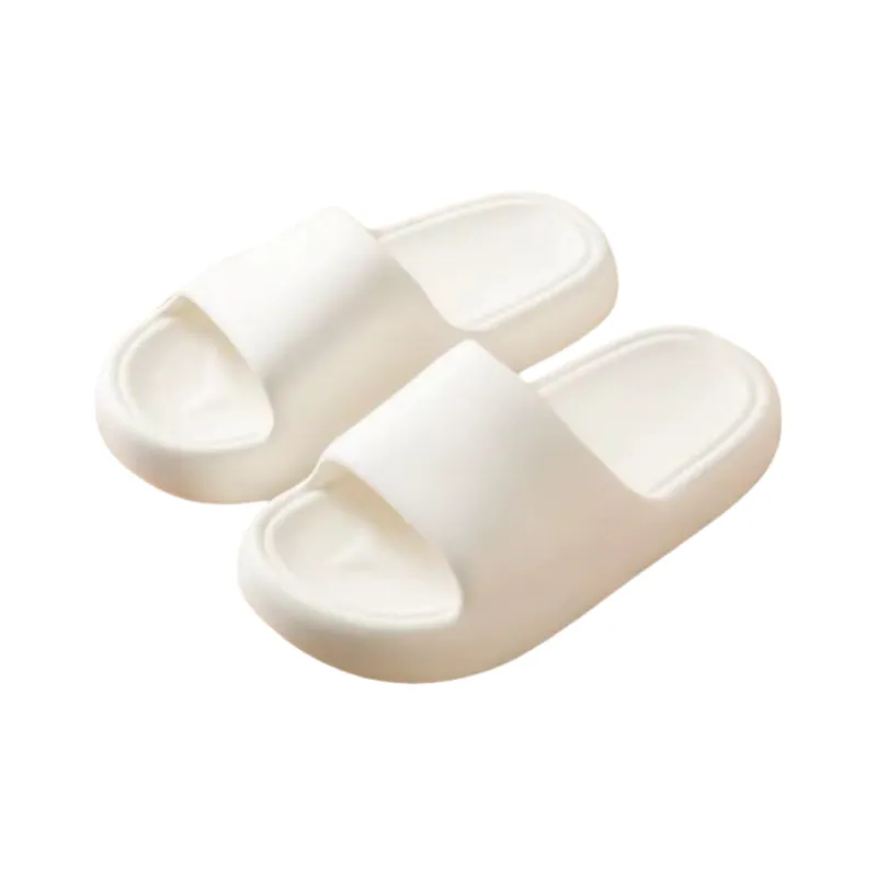 Ming Sheng Slippers / Home Slippers-7