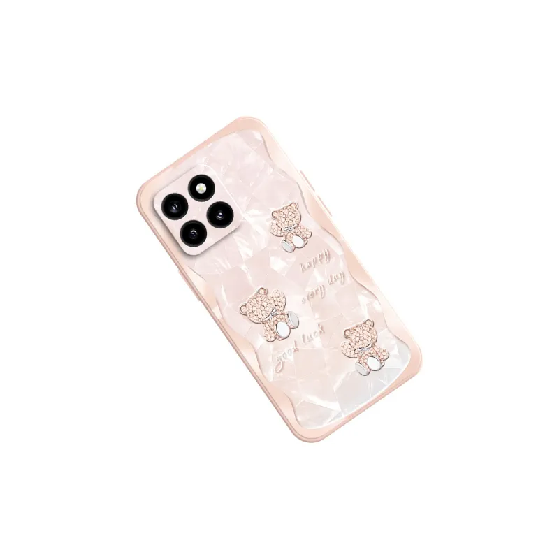 TUYAO Phone Cases-6