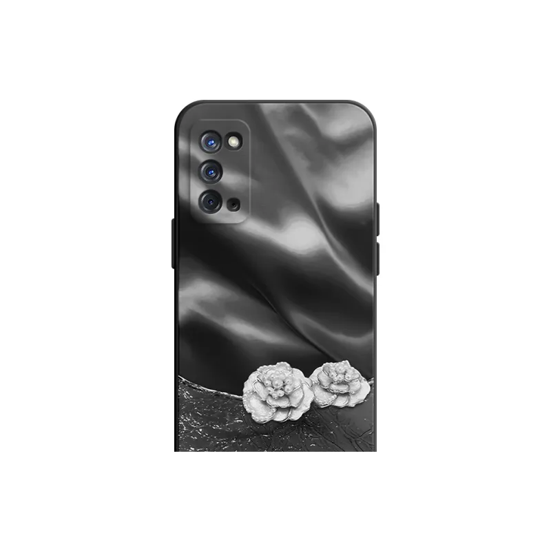 TUYAO Phone Cases-9