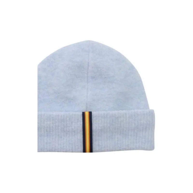 K WAY Beanies Men-2