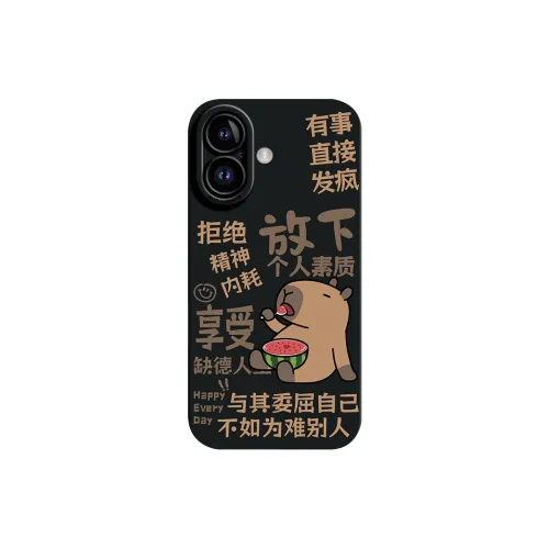 Waterproof Cell Phone Case