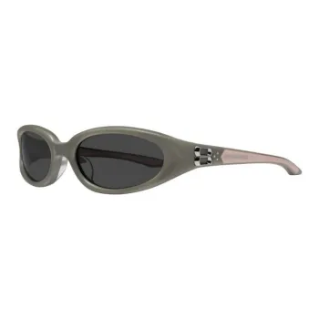 GENTLE MONSTER Monde G17 Sunglasses