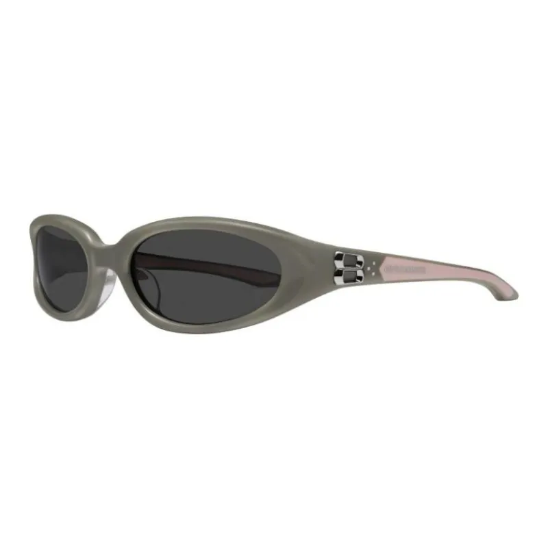 GENTLE MONSTER Monde G17 Sunglasses-0
