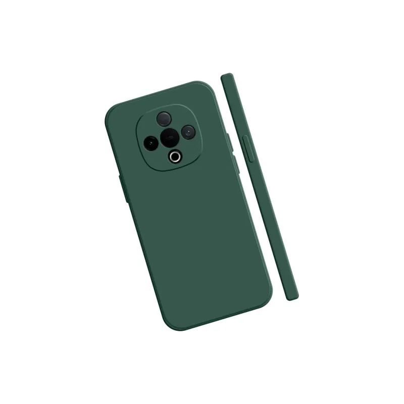 GUFEN Phone Cases-6