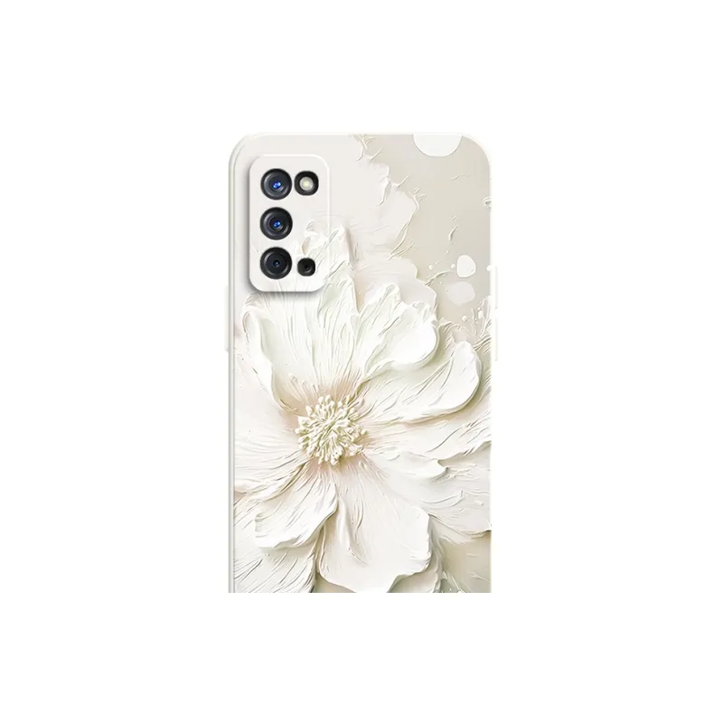 TUYAO Phone Cases-4