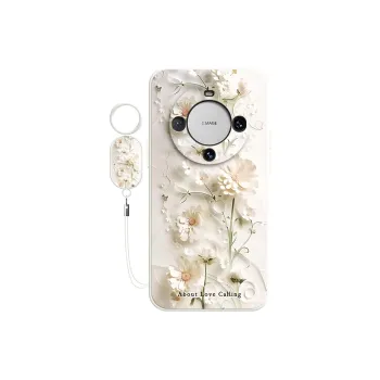 TUYAO Phone Cases