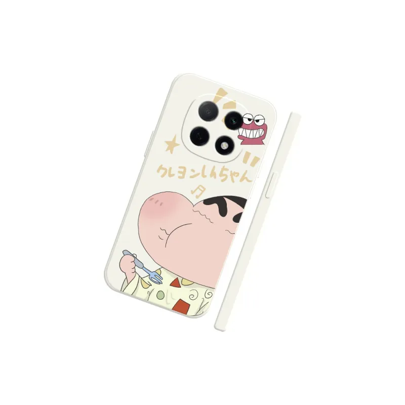 GUFEN Phone Cases-12