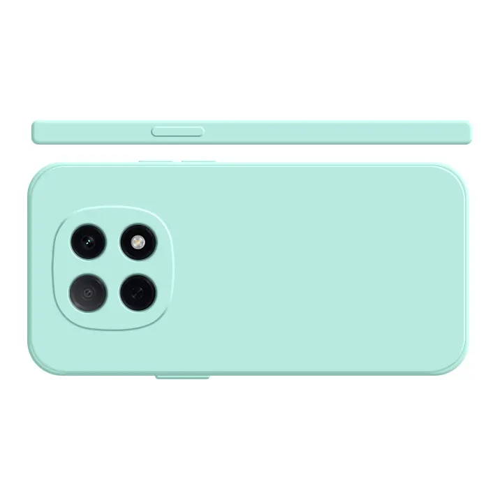 GUFEN Phone Cases-13