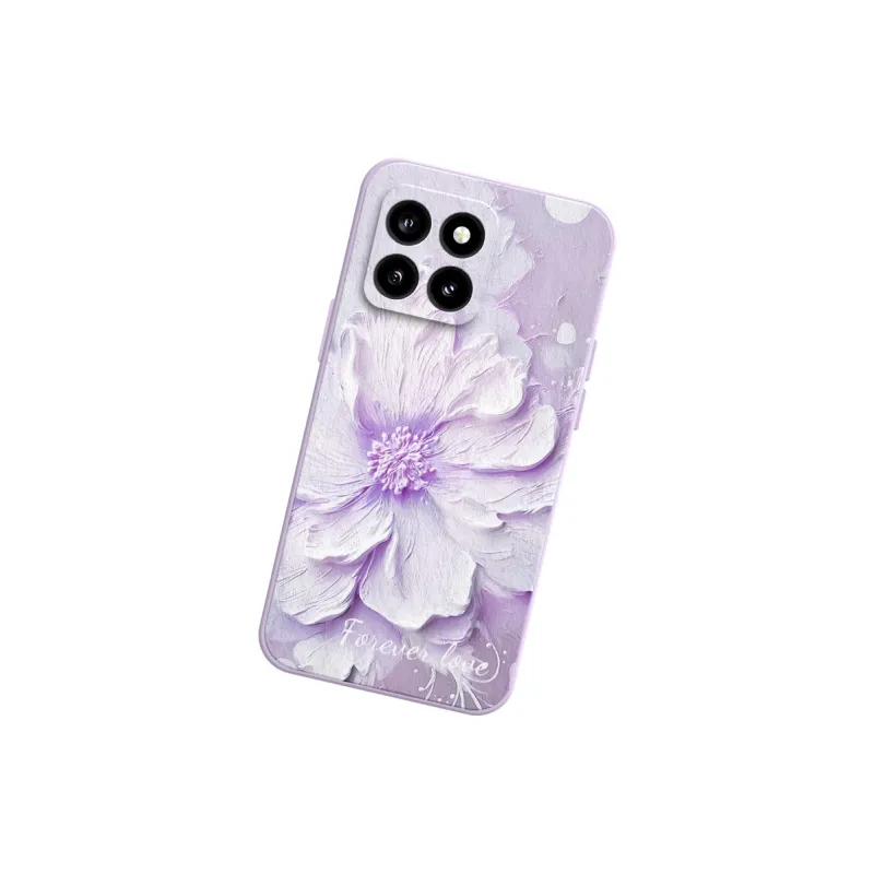 TUYAO Phone Cases-12