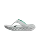 White Green