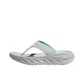 White Green