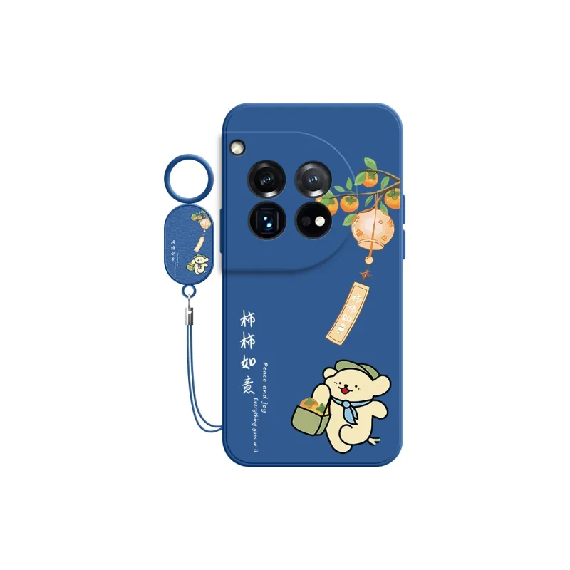 TUYAO Phone Cases-15