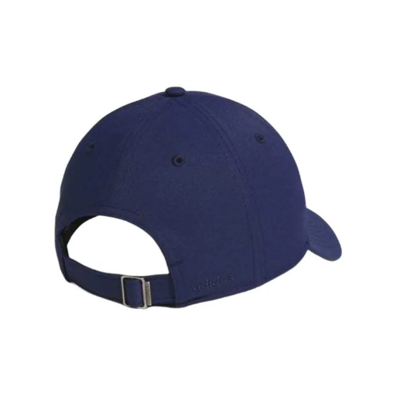 Adidas Free Shipping With AdiClub Court Relaxed Strapback Hat-1